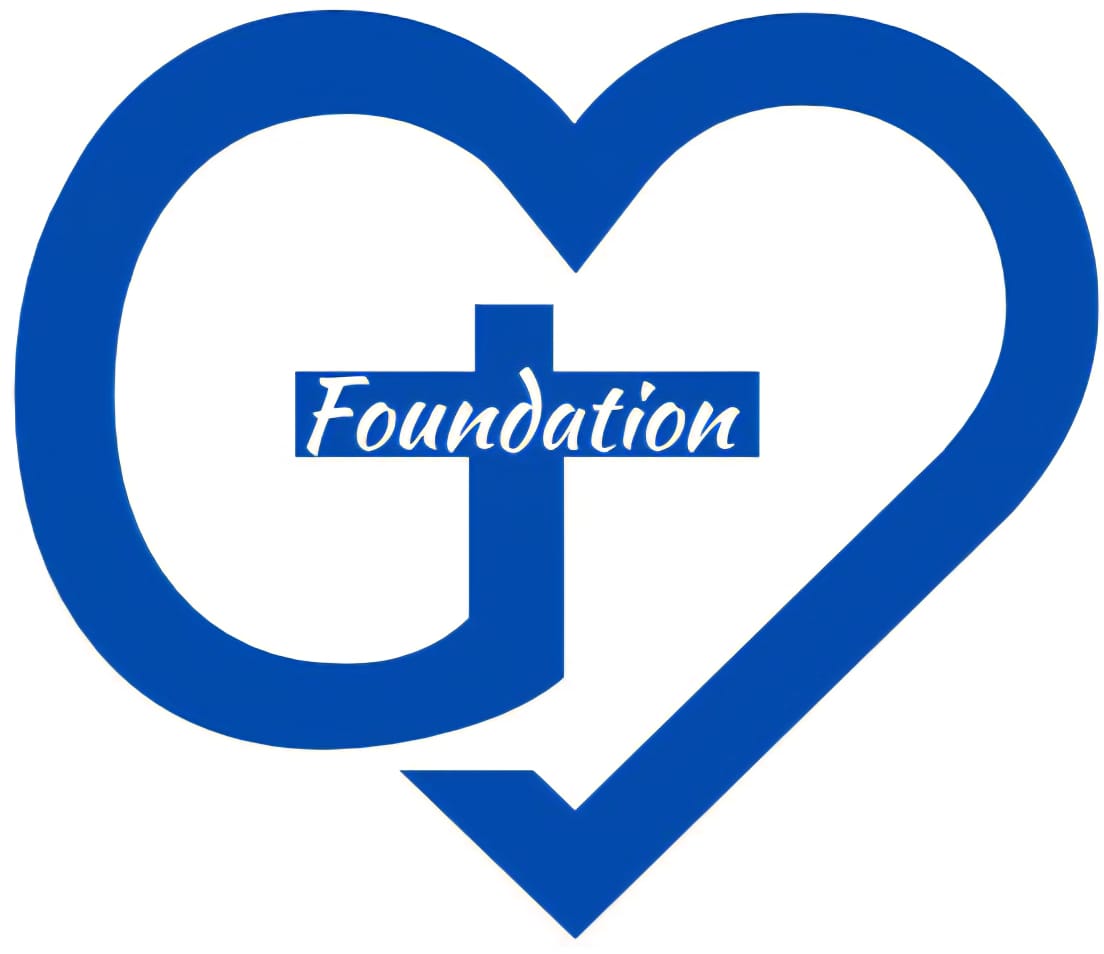 GFAF Logo